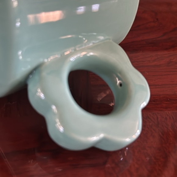 *NEW* Retro Flower Ceramic Mug Drinking Cup - Picture 8 of 10